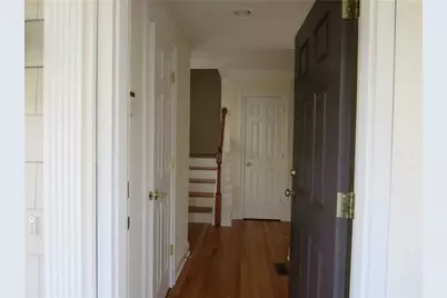 116 E Elm Street #A, Greenwich, CT 06830 - Photo 3