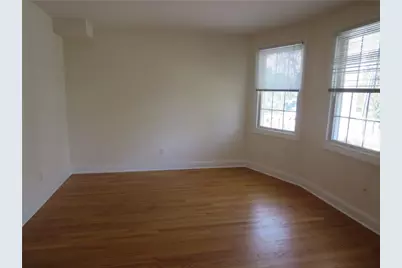 116 E Elm Street #A, Greenwich, CT 06830 - Photo 9