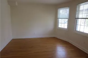 116 E Elm St, Greenwich, CT 06830 - Photo 9