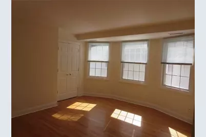 116 E Elm Street #A, Greenwich, CT 06830 - Photo 7