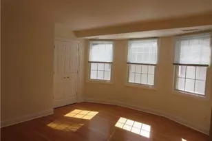 116 E Elm St, Greenwich, CT 06830 - Photo 7