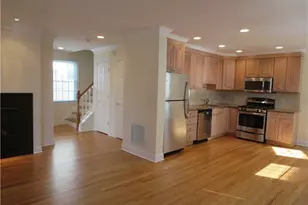 116 E Elm St, Greenwich, CT 06830 - Photo 5