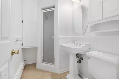 182 Weaver Street, Greenwich, CT 06831 - Photo 25