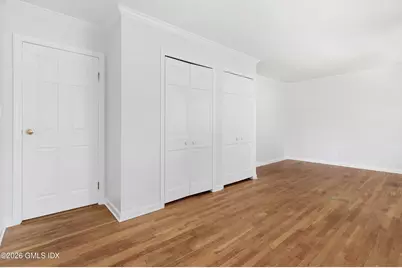 182 Weaver Street, Greenwich, CT 06831 - Photo 15