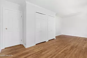 182 Weaver St, Greenwich, CT 06831 - Photo 15