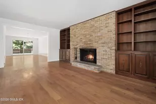 182 Weaver St, Greenwich, CT 06831 - Photo 9