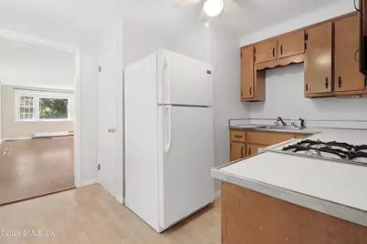 182 Weaver Street, Greenwich, CT 06831 - Photo 23