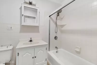 182 Weaver Street, Greenwich, CT 06831 - Photo 19
