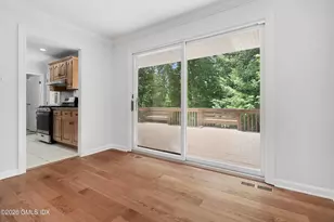 182 Weaver St, Greenwich, CT 06831 - Photo 11