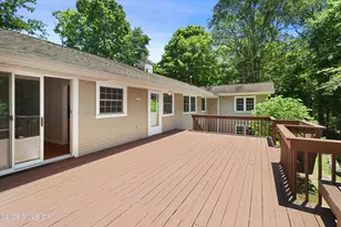 182 Weaver St, Greenwich, CT 06831 - Photo 7