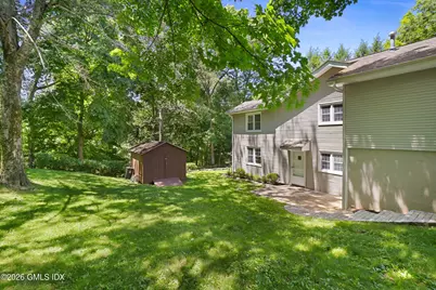182 Weaver Street, Greenwich, CT 06831 - Photo 5