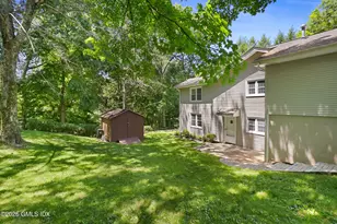 182 Weaver St, Greenwich, CT 06831 - Photo 5