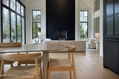 16 Park Avenue, Greenwich, CT 06830 - Photo 29