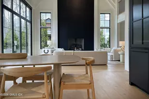 16 Park Ave, Greenwich, CT 06830 - Photo 29