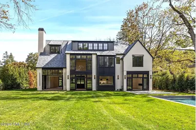 16 Park Avenue, Greenwich, CT 06830 - Photo 3