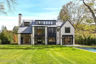16 Park Ave, Greenwich, CT 06830 - Photo 3