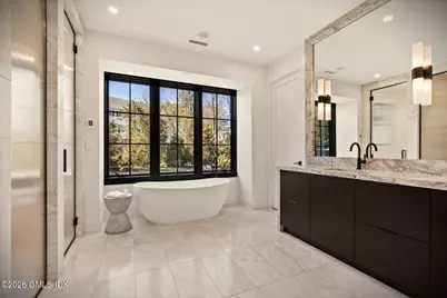 16 Park Avenue, Greenwich, CT 06830 - Photo 21