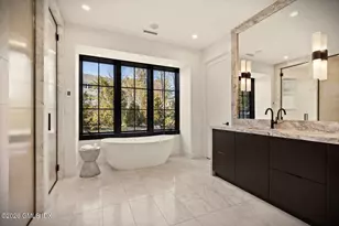 16 Park Ave, Greenwich, CT 06830 - Photo 21