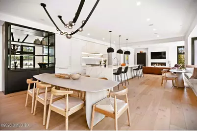 16 Park Avenue, Greenwich, CT 06830 - Photo 7