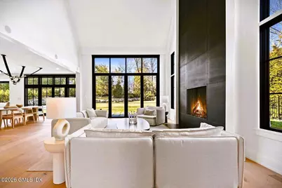 16 Park Avenue, Greenwich, CT 06830 - Photo 5