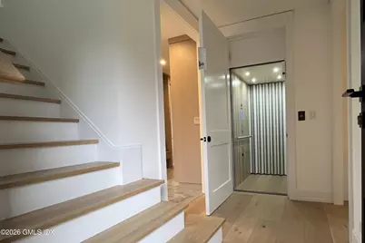 16 Park Avenue, Greenwich, CT 06830 - Photo 25