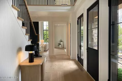 16 Park Avenue, Greenwich, CT 06830 - Photo 27