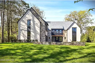 16 Park Avenue, Greenwich, CT 06830 - Photo 1