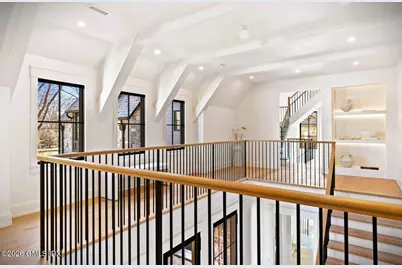 16 Park Avenue, Greenwich, CT 06830 - Photo 19