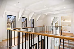 16 Park Ave, Greenwich, CT 06830 - Photo 19