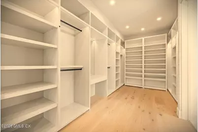 16 Park Avenue, Greenwich, CT 06830 - Photo 23