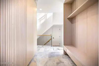16 Park Avenue, Greenwich, CT 06830 - Photo 15