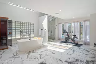 294 E Middle Patent Rd, Greenwich, CT 06831 - Photo 17