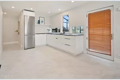 294 E Middle Patent Road, Greenwich, CT 06831 - Photo 25
