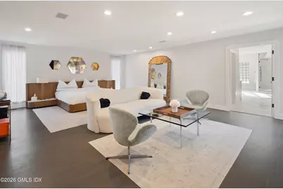 294 E Middle Patent Road, Greenwich, CT 06831 - Photo 15