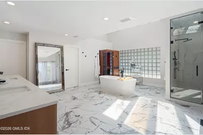 294 E Middle Patent Road, Greenwich, CT 06831 - Photo 19