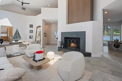 294 E Middle Patent Road, Greenwich, CT 06831 - Photo 5