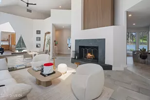 294 E Middle Patent Rd, Greenwich, CT 06831 - Photo 5