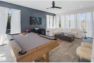 294 E Middle Patent Road, Greenwich, CT 06831 - Photo 13