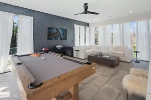 294 E Middle Patent Rd, Greenwich, CT 06831 - Photo 13