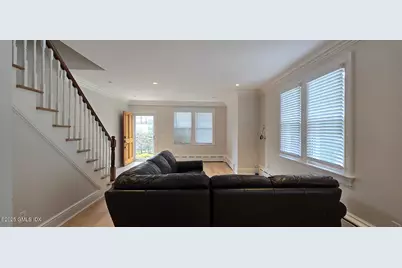 189 Henry Street #A, Greenwich, CT 06830 - Photo 3
