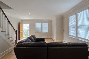 189 Henry St, Greenwich, CT 06830 - Photo 3