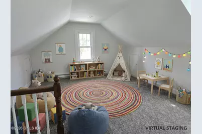 189 Henry Street #A, Greenwich, CT 06830 - Photo 35