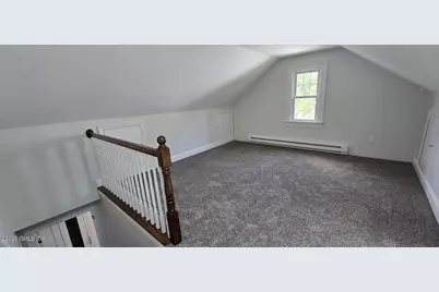 189 Henry Street #A, Greenwich, CT 06830 - Photo 25