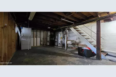 189 Henry Street #A, Greenwich, CT 06830 - Photo 19