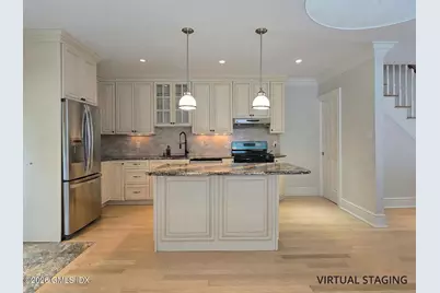 189 Henry Street #A, Greenwich, CT 06830 - Photo 31