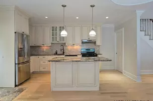 189 Henry St, Greenwich, CT 06830 - Photo 31