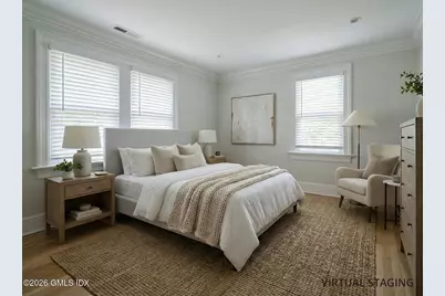 189 Henry Street #A, Greenwich, CT 06830 - Photo 33