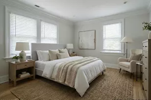 189 Henry St, Greenwich, CT 06830 - Photo 33