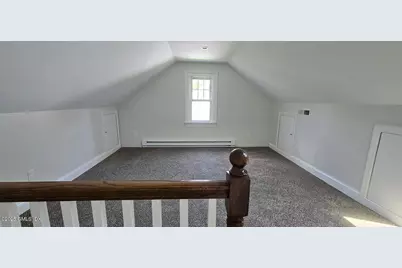 189 Henry Street #A, Greenwich, CT 06830 - Photo 23