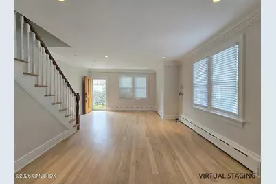 189 Henry Street #A, Greenwich, CT 06830 - Photo 29